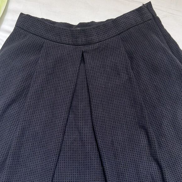 ⭐️ZARA Mesh Flare Skirt⭐️ - Picture 3 of 8